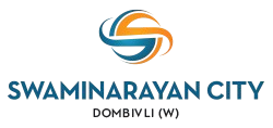 Swaminarayan City